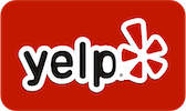 Yelp